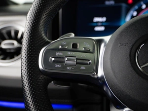 Внедорожник Mercedes-benz G-класс AMG 2019 года, 17299050 рублей, Москва