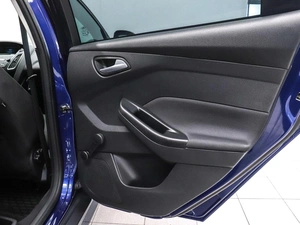 Седан Ford Focus 2016 года, 949000 рублей, Красноярск