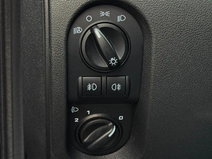 Седан ВАЗ (LADA) Granta 2021 года, 869000 рублей, Кропоткин