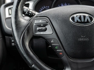 Универсал Kia Ceed 2016 года, 1699000 рублей, Краснодар