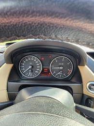 Внедорожник BMW X1 2011 года, 950000 рублей, Красноярск