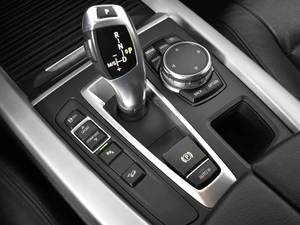 Внедорожник BMW X5 2016 года, 2821900 рублей, Казань