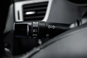 Седан Hyundai Avante 2012 года, 750000 рублей, Ульяновск