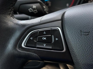 Внедорожник Ford Kuga 2019 года, 1669000 рублей, Ижевск