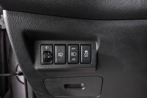 Внедорожник Nissan X-Trail 2012 года, 1329000 рублей, Красноярск