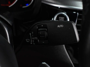 Седан BMW 5 серия 2020 года, 3857000 рублей, Воронеж