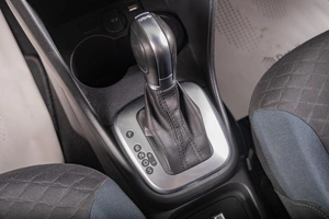 Седан Volkswagen Polo 2019 года, 1249000 рублей, Томск