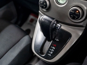 Внедорожник Toyota Rush 2006 года, 750000 рублей, Красноярск