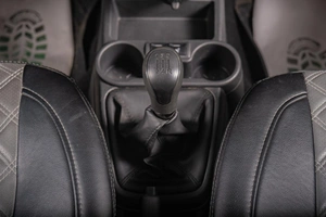 Седан ВАЗ (LADA) Granta 2021 года, 759000 рублей, Томск