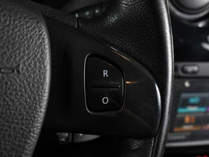 Внедорожник Renault Duster 2018 года, 1398000 рублей, Воронеж