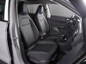 Внедорожник Volkswagen Tharu XR 2025 года, 3398000 рублей, Минеральные Воды