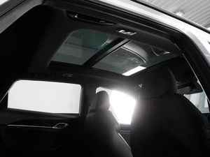Внедорожник Geely Coolray 2025 года, 1849000 рублей, Минеральные Воды