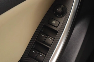 Внедорожник Mazda CX-5 2012 года, 1659000 рублей, Тюмень