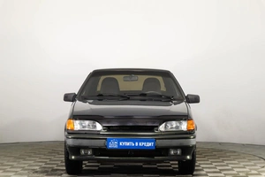 Седан ВАЗ (LADA) 2115 Samara 2005 года, 219000 рублей, Пермь