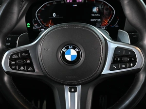 Внедорожник BMW X6 2019 года, 7799000 рублей, Ростов-на-Дону