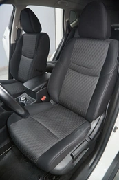 Внедорожник Nissan X-Trail 2019 года, 2150000 рублей, Красноярск
