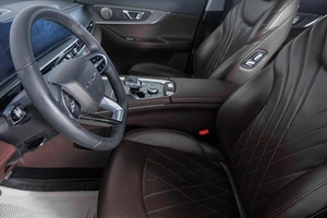 Внедорожник Chery Tiggo 8 Pro Max 2023 года, 2359000 рублей, Кемерово