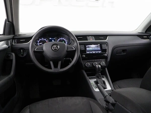 Лифтбек Skoda Octavia 2019 года, 1719055 рублей, Москва