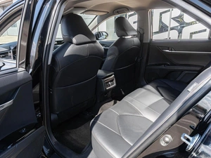 Седан Toyota Camry 2019 года, 3280000 рублей, Краснодар