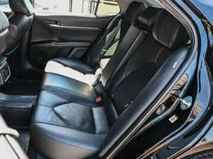 Седан Toyota Camry 2019 года, 2534000 рублей, Кирилловка