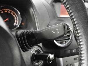 Внедорожник Opel Antara 2013 года, 1096200 рублей, Казань