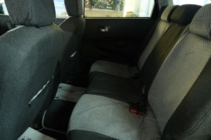 Внедорожник Nissan Qashqai+2 2011 года, 1029000 рублей, Омск