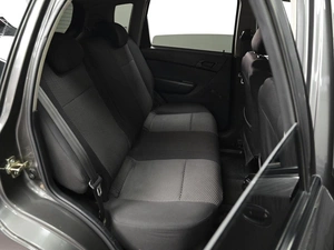 Хетчбэк ЗАЗ Vida 2012 года, 548000 рублей, Ставрополь