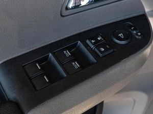 Минивэн Honda Odyssey (North America) 2014 года, 2855000 рублей, Краснодар