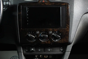 Седан Ford Focus 2006 года, 399000 рублей, Сургут
