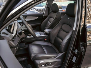 Внедорожник Chery Tiggo 7 Pro Max 2023 года, 1980000 рублей, Краснодар