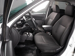 Седан ВАЗ (LADA) Granta 2023 года, 785000 рублей, Минеральные Воды