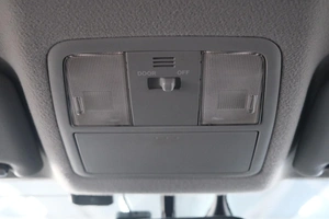 Внедорожник Toyota RAV4 2010 года, 1599000 рублей, Омск