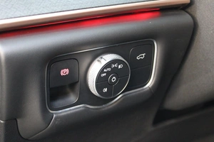 Внедорожник JAECOO J8 2024 года, 3960000 рублей, Красноярск