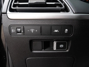 Внедорожник Hyundai Palisade 2020 года, 4450000 рублей, Краснодар