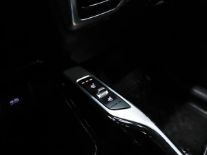 Внедорожник Kia Sorento 2022 года, 4590000 рублей, Красноярск