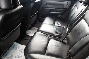 Внедорожник Honda CR-V 2006 года, 899000 рублей, Сургут