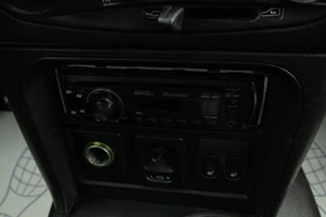 Внедорожник Chevrolet Niva 2012 года, 549000 рублей, Оренбург