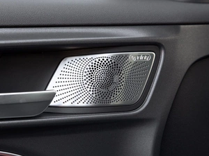 Внедорожник Tank 300 2026 года, 6315000 рублей, Солонцы