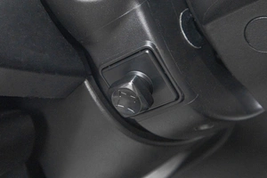 Внедорожник Infiniti FX35 2007 года, 1549000 рублей, Барнаул