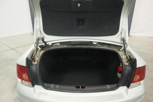 Седан Opel Astra 2012 года, 1050000 рублей, Курск