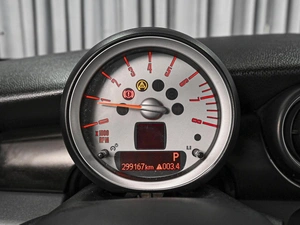 Хетчбэк MINI One 2010 года, 819000 рублей, Ставрополь