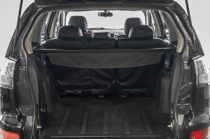 Внедорожник Mitsubishi Outlander 2007 года, 1189000 рублей, Барнаул