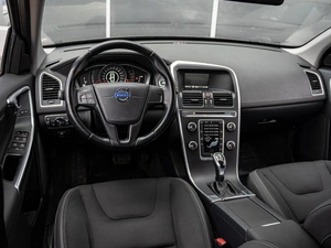 Внедорожник Volvo XC60 2014 года, 1855000 рублей, Краснодар