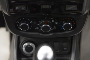 Внедорожник Renault Duster 2019 года, 1469000 рублей, Новосибирск