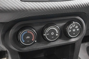 Седан Mitsubishi Lancer 2008 года, 839000 рублей, Барнаул