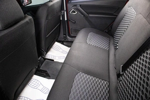 Седан ВАЗ (LADA) Granta 2022 года, 819000 рублей, Сургут