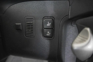 Внедорожник Honda CR-V 2006 года, 799000 рублей, Кемерово