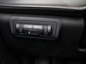 Внедорожник Chery Tiggo 7 Pro Max 2023 года, 1925000 рублей, Краснодар