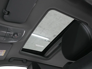 Внедорожник Chery Tiggo 4 Pro 2024 года, 1749000 рублей, Ростов-на-Дону
