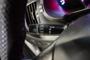 Внедорожник Kia Sportage 2012 года, 1099000 рублей, Ульяновск